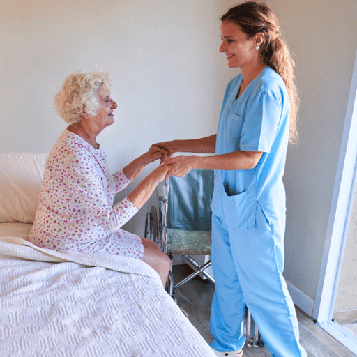 Post-Surgical Recovery